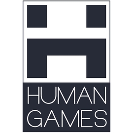 humangames