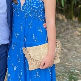 Tilly95