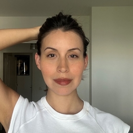 anna_carolina