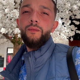 medifoudil