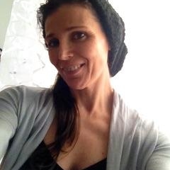 Triciadina