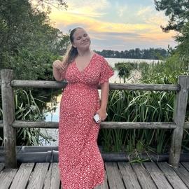 Marylia26