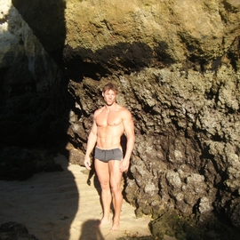Malapascua