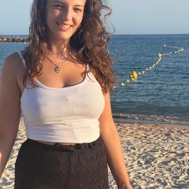 TinaVL31