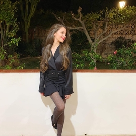 Doriane0805