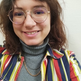 Anya_a