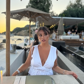 Carla281