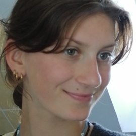 Leopoldine2005