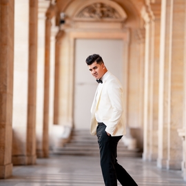 Ayoub007