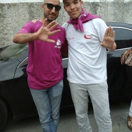 0044amine
