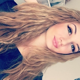 Jessicamnk