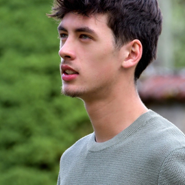Leyyz