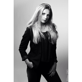 Alexiadelpech