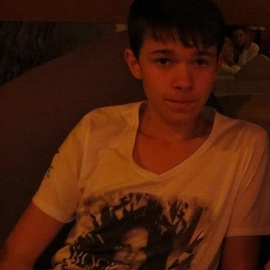 Bastien69acteur