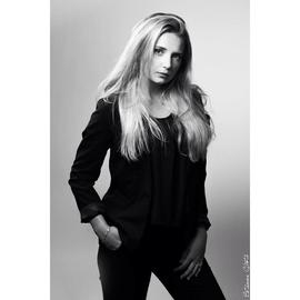 Alexiadelpech