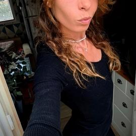 Zanna66