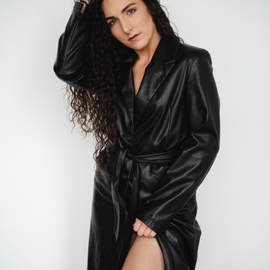 DeborahGzl