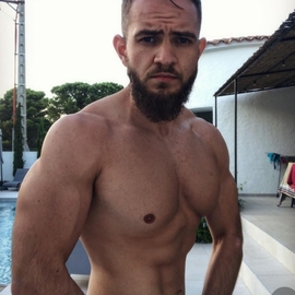 BenjaminScanff