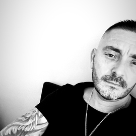 guillaumeguerra
