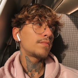 Flobtn
