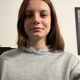 chloebisotto2012