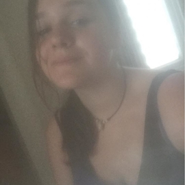 Anaisact