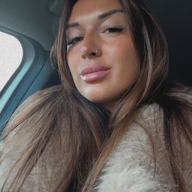 Paulinevst