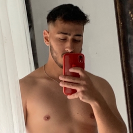 Muhamedangelov