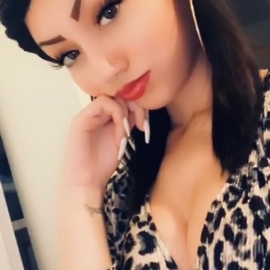 Doniabkl83
