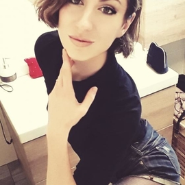 Alkimya