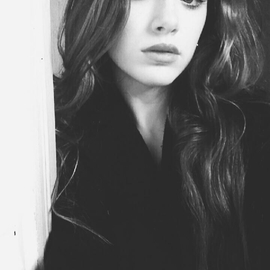 Marie290