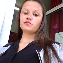 dey03