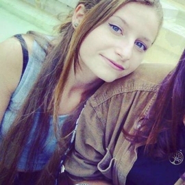 oliiivia