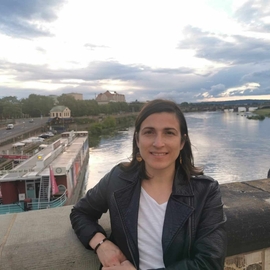 vgflorentina