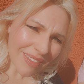 kate21062010