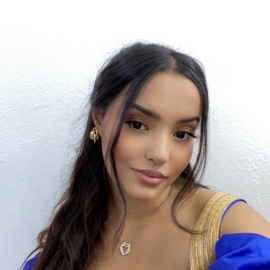 nouraa77
