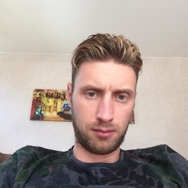 Jeremy32