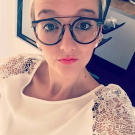 alexaufeminin