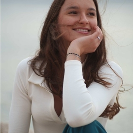 Chiara2310