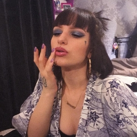 dorianemayers