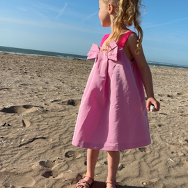 LeonieDep06