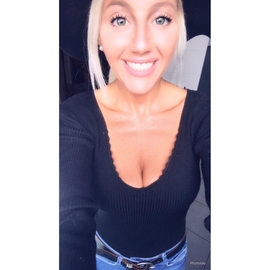 Alizeebaby