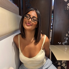 Vaiinateaa