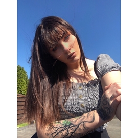 Manon57490