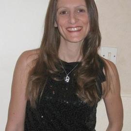 Vero4