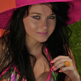 Darlita23