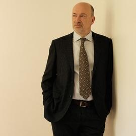 Michel7