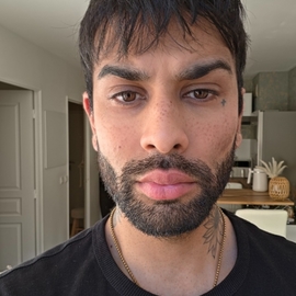 Kunal13