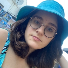 Lu_janso