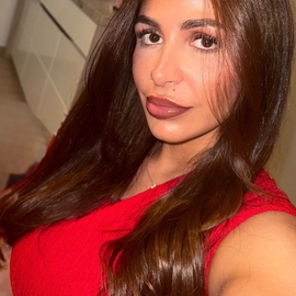 Belaanaa_18